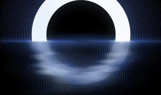 90号汽油多少钱一吨，90年代汽油多少钱一升