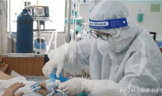 越南疫情确诊死亡人数？越南目前病情严重吗