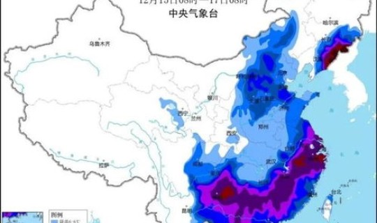 青岛属于疫情高风险地区，青岛现在属于高风险地区吗