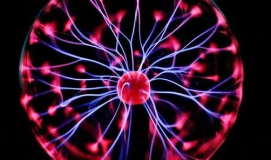 隐匿性感染什么意思，隐匿性乙肝病毒感染的隐匿性HBV感染机制