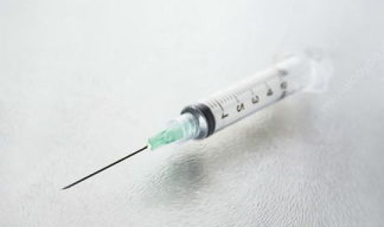 阳性是啥意思 阳性是什么意思