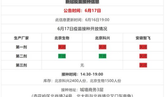 山西一地疫情最新情况 山西太原新增密切接触者3人
