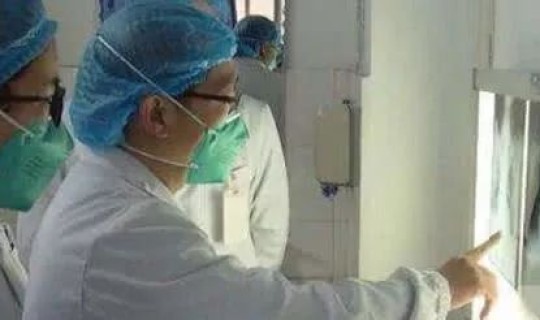 佛山新增一例新型肺炎 2月6日佛山市新型冠状病毒感染的肺炎疫情情况