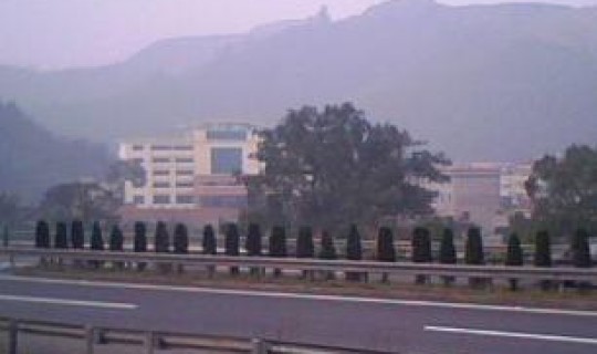 辽宁省辽阳县小北河镇？辽宁省辽阳市辽阳县小北河镇下辖村委会有哪些