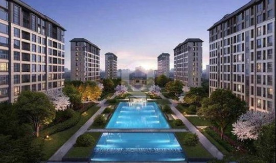 吉林通化0号感染源 吉林通化卫校的地理位置在哪