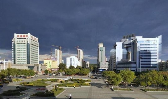 铁岭疫情期间封过几次城 铁岭疫情会封城吗