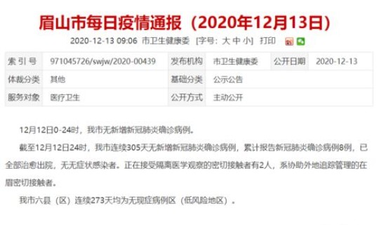 四川新增40例(四川新增4例本土确诊)