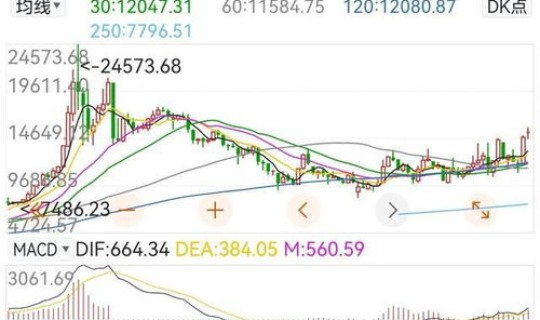 疫情高峰期是哪些地方管控(中国放开后疫情高峰期是几号)