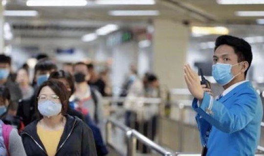 全国返乡最新规定，外地返乡人员最新规定