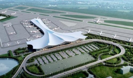 山东新增机场 山东有几个飞机场