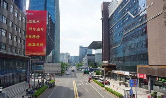 今日北京疫情实况如何？北京的疫情情况如何了