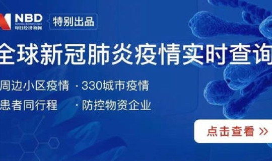 全球疫情几时才能过去 全球新冠肺炎疫情什么时候能彻底结束