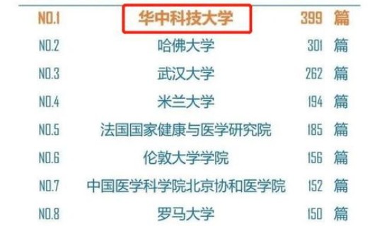 中国第一次疫情(第一次疫情是哪一年)