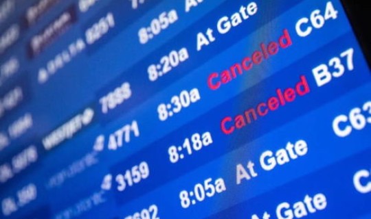 中国疫情最新数据消息今天新增，中国新冠疫情爆发的具体时间