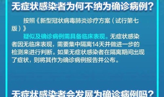 第二波疫情高峰5月份？钟南山称6月底或是今年第二波疫情高峰哪些信息值得关注