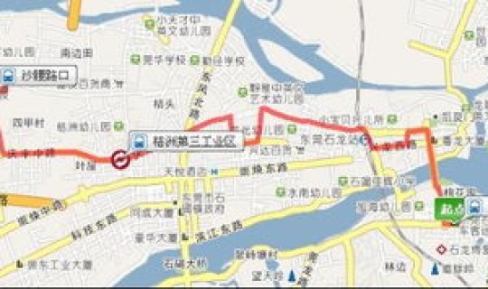 东莞石碣有没有疫情？石碣鹤田厦有疫情吗