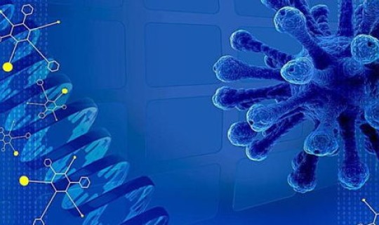 九江发现一例新型冠状病毒是真的吗 我是感染了新型冠状病毒吗