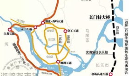 闽侯县南通镇邮编(福州市闽侯县邮编是多少)