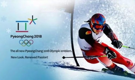 冬奥会开始了，冬奥会从哪年开始的