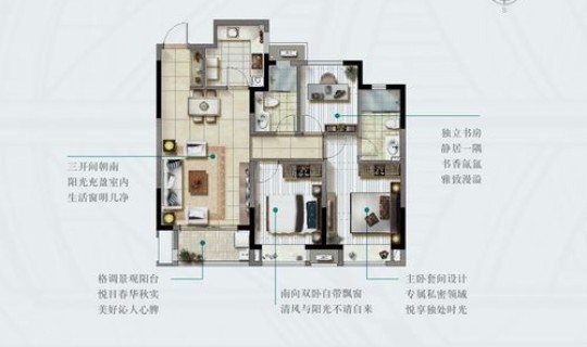 上海那些区属于中风险？2021年上海中风险地区有哪些