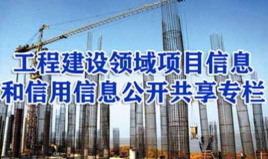 南通通州邮编号 江苏省南通市通州区的邮编