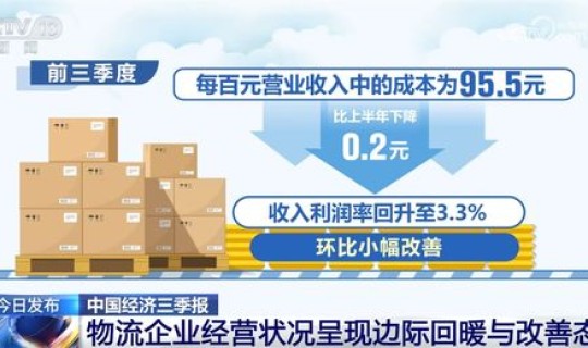 物流快递下周停运怎么办 物流停运之前下的单然后中途物流停运了可以送到吗