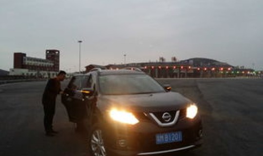 平潭最新消息？开车去平潭需要登记吗