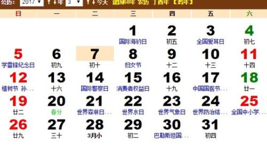 今天是星期二,再过31天是星期几，今天是星期五再过31天是星期几