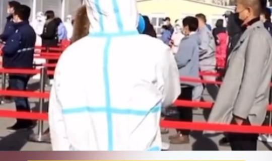 辽宁增7例本土：沈阳3例大连4例(辽宁省新增3例本土确诊病例)