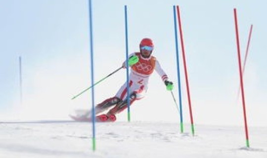 2020冬奥会几号结束，2020年的冬奥会在什么时候举办