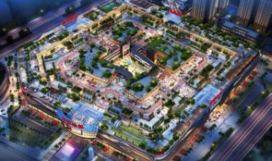 津南区八里台附近学校？从双港新佳园去津南区八里台怎么