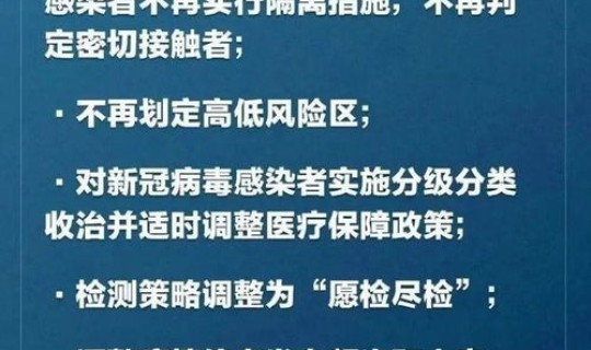 中国疫情结束时间表最新？中国新冠疫情结束时间