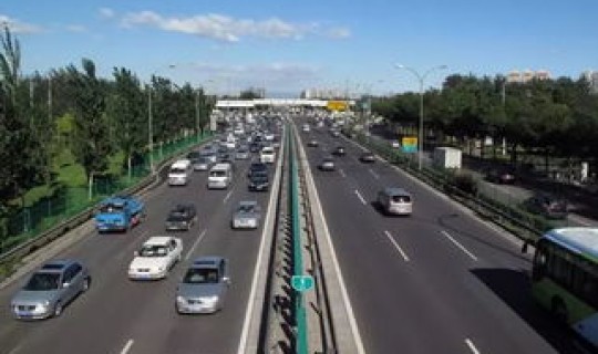 五一免高速费几天？ 今年五一高速公路免费几天通行时间怎么算