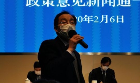 无锡最新疫情发布(无锡防疫最新政策)