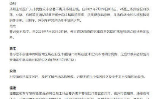 湖北非必要不出市,不出省可以吗(非必要不出省不离市)