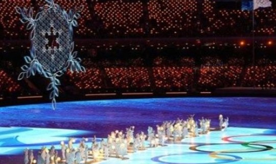 哪个国家退出申办2022年冬奥会 2022年申办冬奥会的国家有哪些