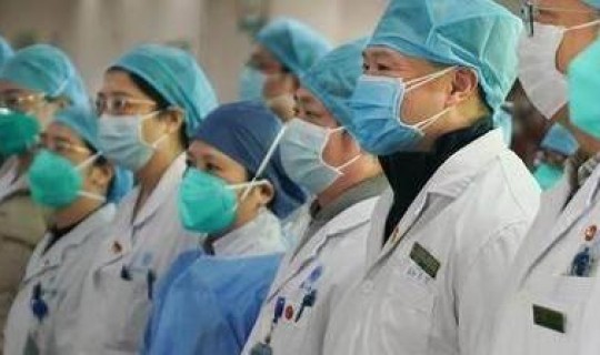 春节期间还会有疫情吗？新冠病毒还会再爆发吗