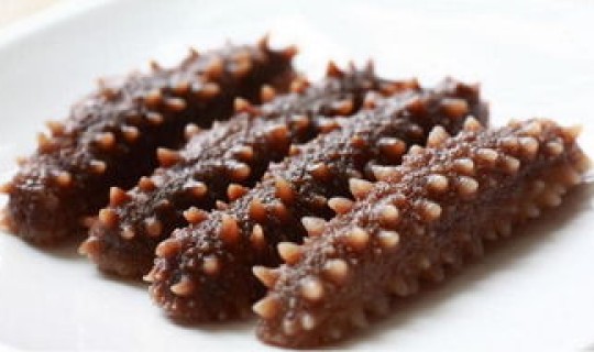 大连海产品大品牌有哪些，2021大连海参十大品牌排行榜