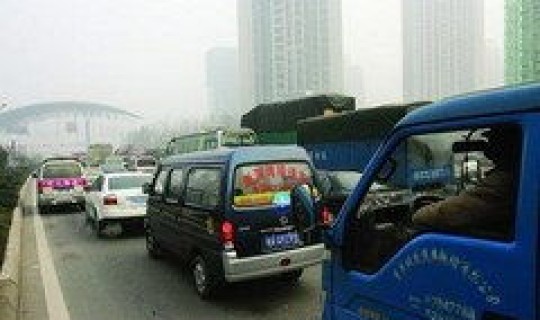 端午节期间高速免费吗？？端午节免收高速过路费吗