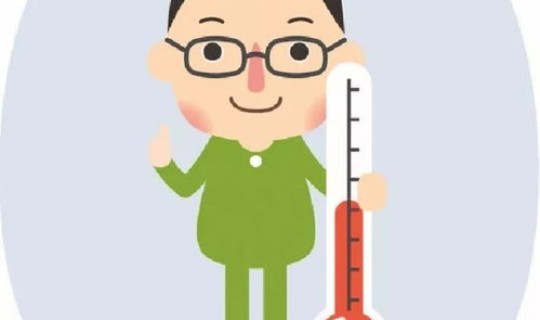 广州有多少人感染新型冠状病毒，新型冠状病毒感染了多少人