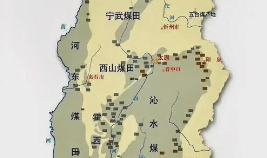 山西最新疫情实时？山西最新疫情情况主要分布在哪里