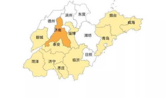 山西突发疫情最新消息 山西最新疫情情况主要分布在哪里