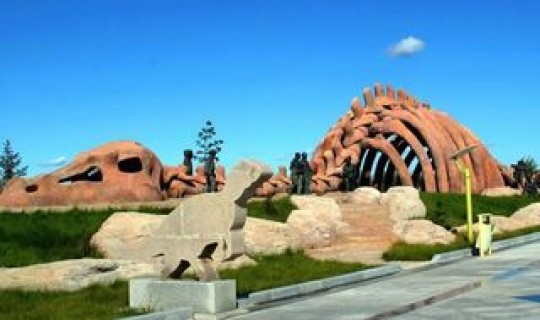 铁力是哪个省，黑龙江省铁力市归哪个地区