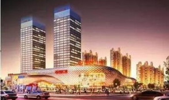 东莞虎门疫情万达什么时候关闭到解封的(虎门万达有疫情吗)