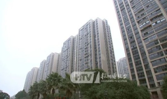 上海封闭小区何时解封	，2022上海封闭小区多久解封恢复正常