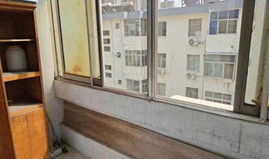 北京朝阳区疑似 从北京朝阳区回来的人需要隔离吗