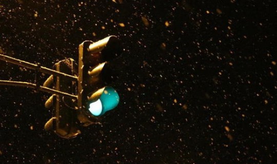 河北疫情爆发是因为什么	，对于河北的此次疫情