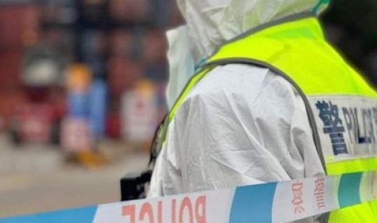 深圳新增一感染者 深圳新发现2名无症状感染者