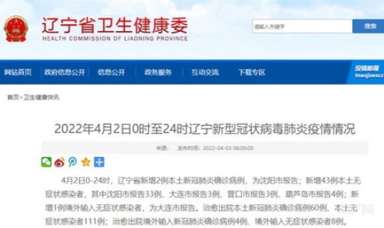 福建泉州新增本土确诊43例(12月1日福州新增本土确诊7例福州新增本土确诊43例)