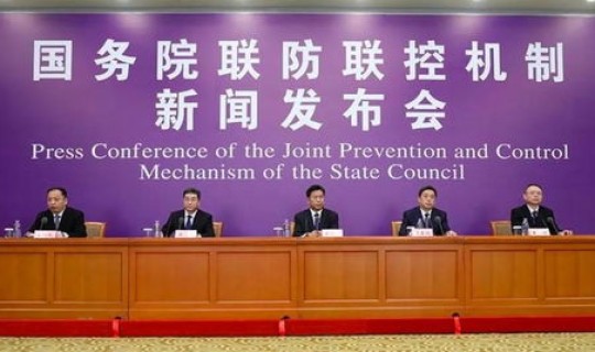 2021徐州睢宁疫情最新消息(睢宁2021疫情防控新倡议)